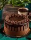 belgian malt cake