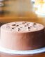 chocolate heaven cake
