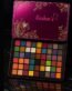 kashees eyeshadow