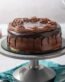 malt chocolate cake