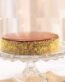three milk cake
