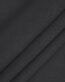 Luxury Wash & Wear Suit