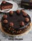 ferrero rocher cake