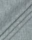 premium wash and wear suit
