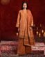 bonanza 3pcs suit