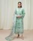 greensuit