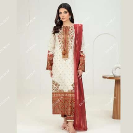 paste print suit