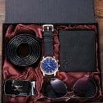 gift box for men