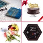 ramadan deal 3