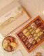 Sandy Rose 26 pc