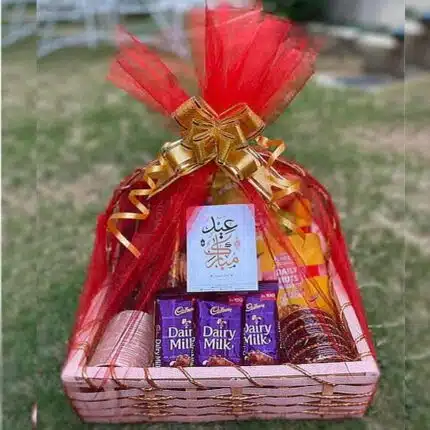 eid basket 2