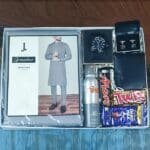 eid box for him