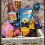ramadan basket 1