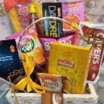 ramadan basket 2
