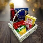 ramadan basket 3