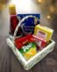 ramadan basket 3