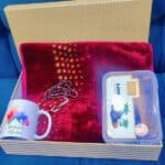 ramadan hampers