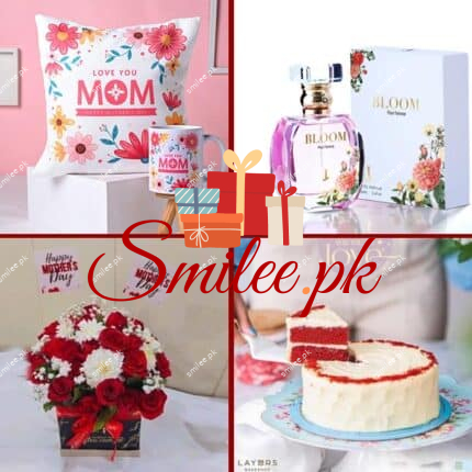 mothers day deal 2