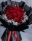 flower bouquet