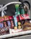 ramadan basket