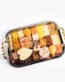 2kg mix mithai