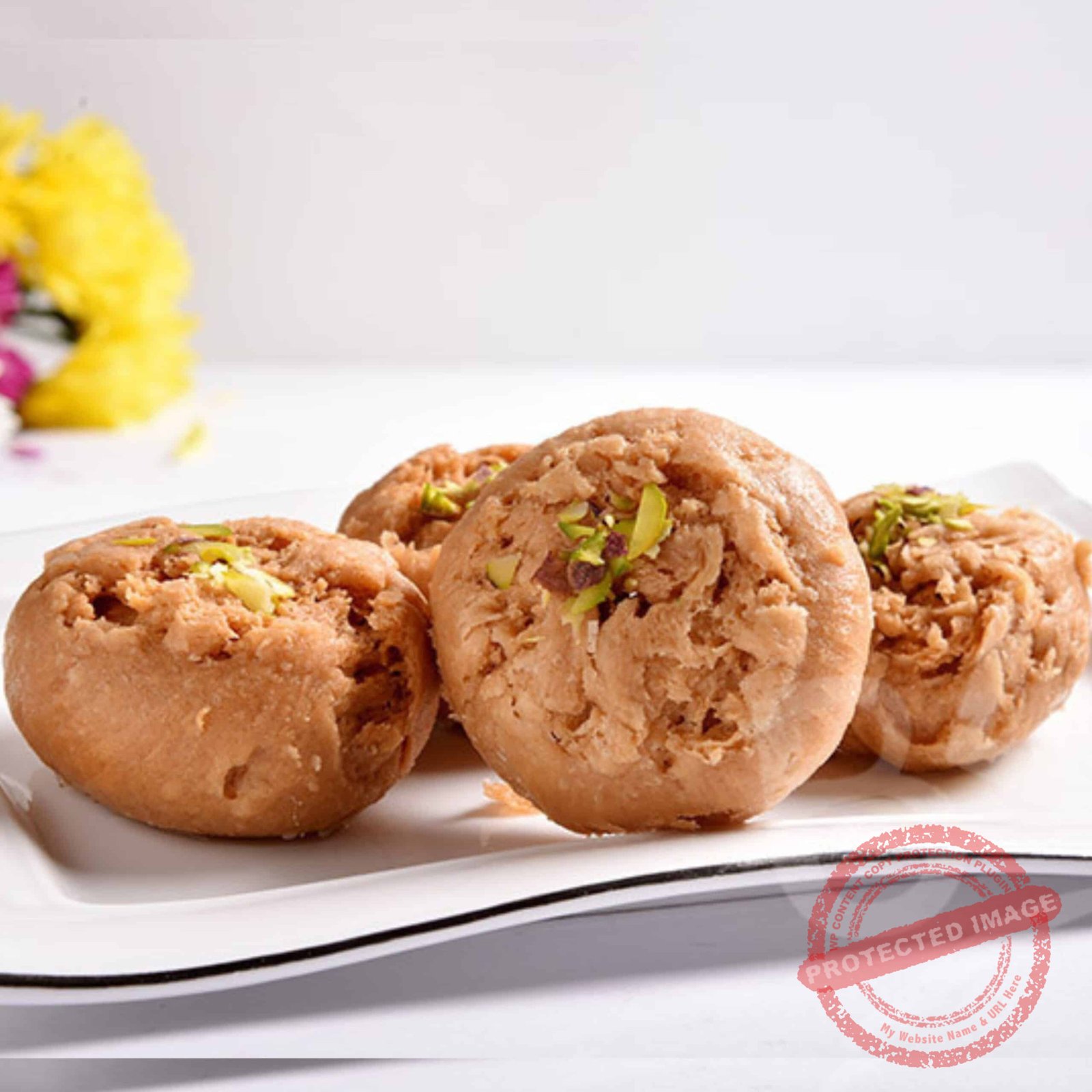 bundu khan sweets bundu khan sweets