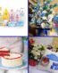 Special gift for baby born