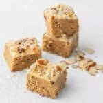 alsee patisa from rehmat e sheeren