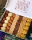 assorated mithai box 1