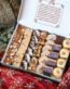assorted mithai box 4