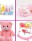 baby girl theme gft 2