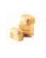 badam barfi