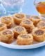 baklawa