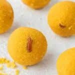 bessan ladu from rehmat e shereen