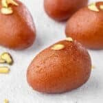 black jaman from rehmat e shereen