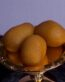 brown gulab jaman