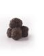 chocolate ladu