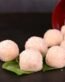 coconut lado
