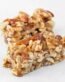 dry fruit halwa