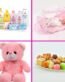 gift deal for baby girl