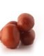 gulab jaman