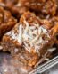 habshi halwa