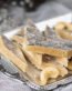 kaju katli