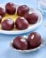 kala gulab jaman