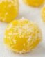 kheer mohan yellow