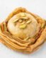malai puff