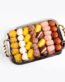 mix mithai 1kg