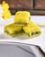 pineapple halwa