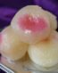 rasgula