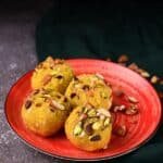 royal moti chor lado